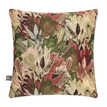 MERIDA 43X43XM GREEN