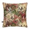 MERIDA 43X43XM GREEN