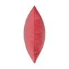 RICHELLE 45X45CM RASPBERRY