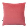 RICHELLE 45X45CM RASPBERRY