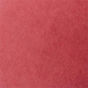 RICHELLE 58X58CM RASPBERRY