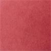 RICHELLE 58X58CM RASPBERRY