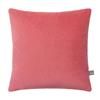 RICHELLE 58X58CM RASPBERRY