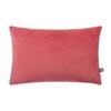 RICHELLE 58X58CM RASPBERRY