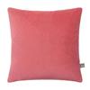 RICHELLE 58X58CM RASPBERRY