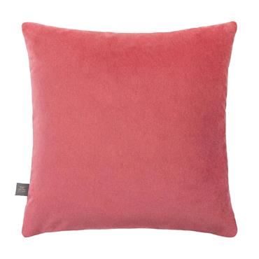 RICHELLE 58X58CM RASPBERRY