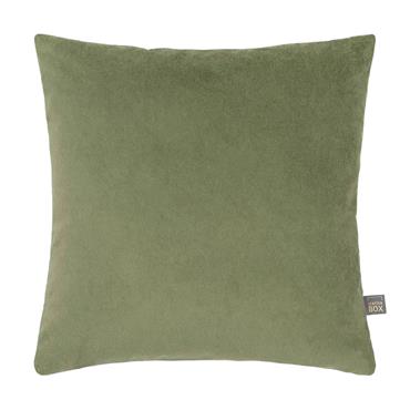 RICHELLE 40X60CM GREEN