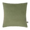 RICHELLE 40X60CM GREEN