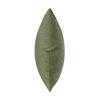 RICHELLE 40X60CM GREEN