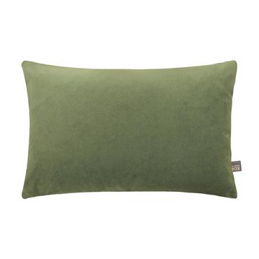 RICHELLE 40X60CM GREEN