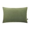 RICHELLE 40X60CM GREEN