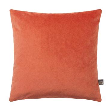 RICHELLE 45X45CM CORAL