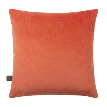 RICHELLE 58X58CM CORAL