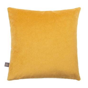 RICHELLE 45X45CM YELLOW