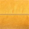 RICHELLE 45X45CM YELLOW