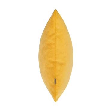 RICHELLE 45X45CM YELLOW