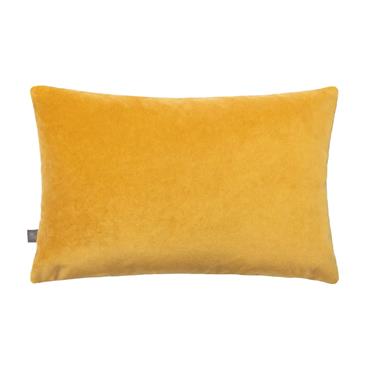 RICHELLE 40X60CM YELLOW