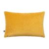 RICHELLE 40X60CM YELLOW