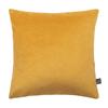 RICHELLE 40X60CM YELLOW