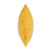 RICHELLE 40X60CM YELLOW