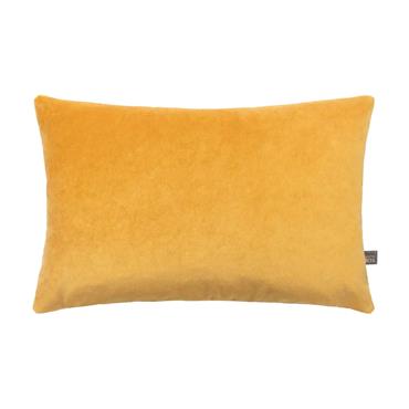 RICHELLE 40X60CM YELLOW
