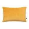 RICHELLE 40X60CM YELLOW