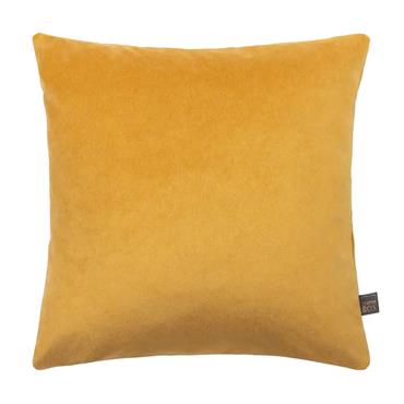 RICHELLE 58X58CM YELLOW