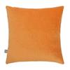 RICHELLE 45X45CM MANDARIN