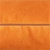 RICHELLE 45X45CM MANDARIN
