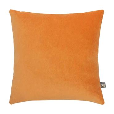 RICHELLE 45X45CM MANDARIN