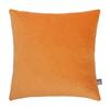 RICHELLE 40X60CM MANDARIN