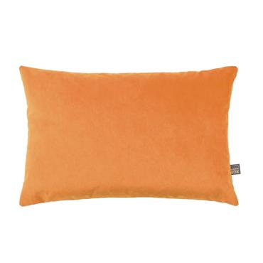 RICHELLE 40X60CM MANDARIN