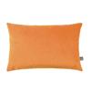 RICHELLE 40X60CM MANDARIN
