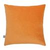 RICHELLE 58X58CM MANDARIN