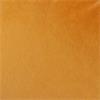RICHELLE 58X58CM MANDARIN