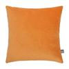 RICHELLE 58X58CM MANDARIN