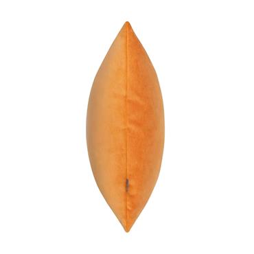 RICHELLE 58X58CM MANDARIN