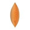 RICHELLE 58X58CM MANDARIN