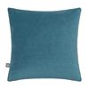 RICHELLE 45X45CM TEAL