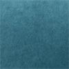 RICHELLE 45X45CM TEAL