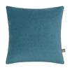 RICHELLE 45X45CM TEAL
