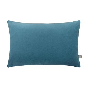RICHELLE 40X60CM TEAL