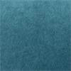 RICHELLE 40X60CM TEAL