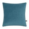 RICHELLE 40X60CM TEAL