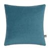 RICHELLE 40X60CM TEAL
