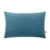 RICHELLE 40X60CM TEAL