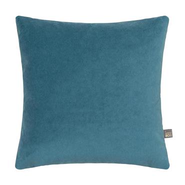 RICHELLE 58X58CM TEAL