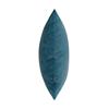 RICHELLE 58X58CM TEAL