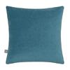 RICHELLE 58X58CM TEAL