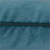 RICHELLE 58X58CM TEAL